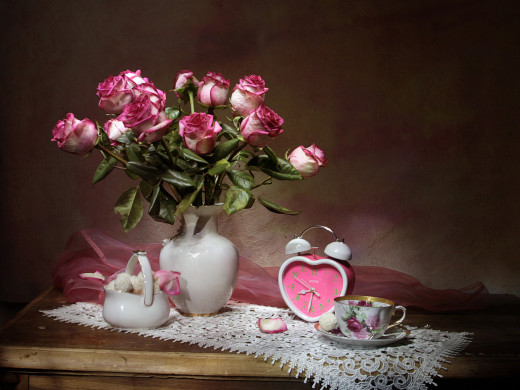 �1761325 �������(a): ����������:2400x1800